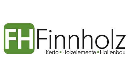 FH Finnholz-Handelsgesellschaft m.b.H.